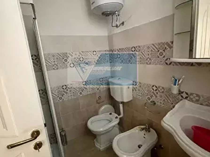 Immagine 33 di Monolocale in vendita  in Via Firenze a Noto