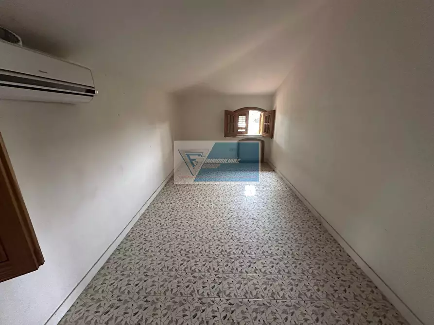 Immagine 18 di Terreno edificabile in vendita  in Rametta noto a Noto