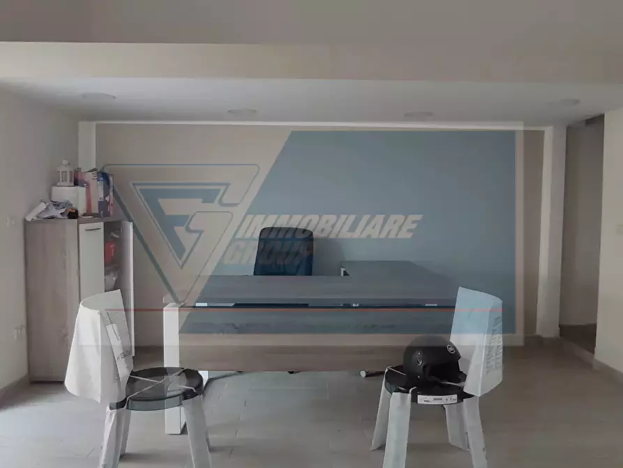 Immagine 5 di Attico in vendita  a Siracusa