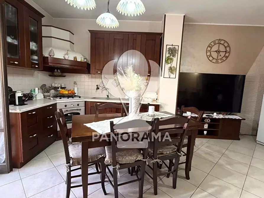 Immagine 5 di Terreno edificabile in vendita  in Via Colombo 97 a Balestrate