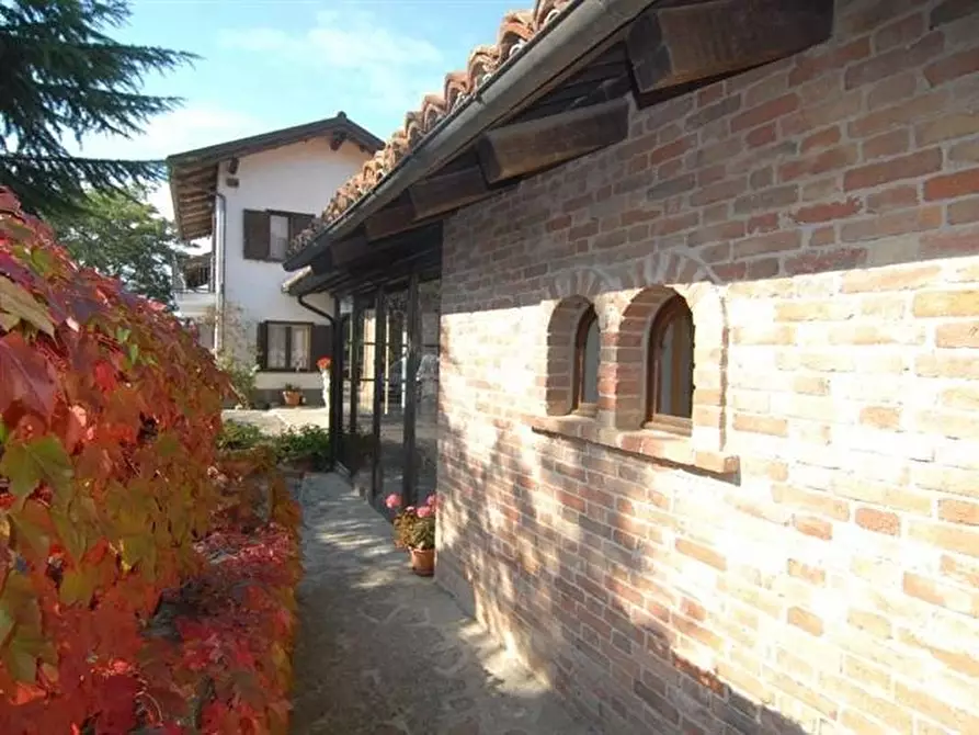 Immagine 15 di Terreno edificabile in vendita  a Dogliani