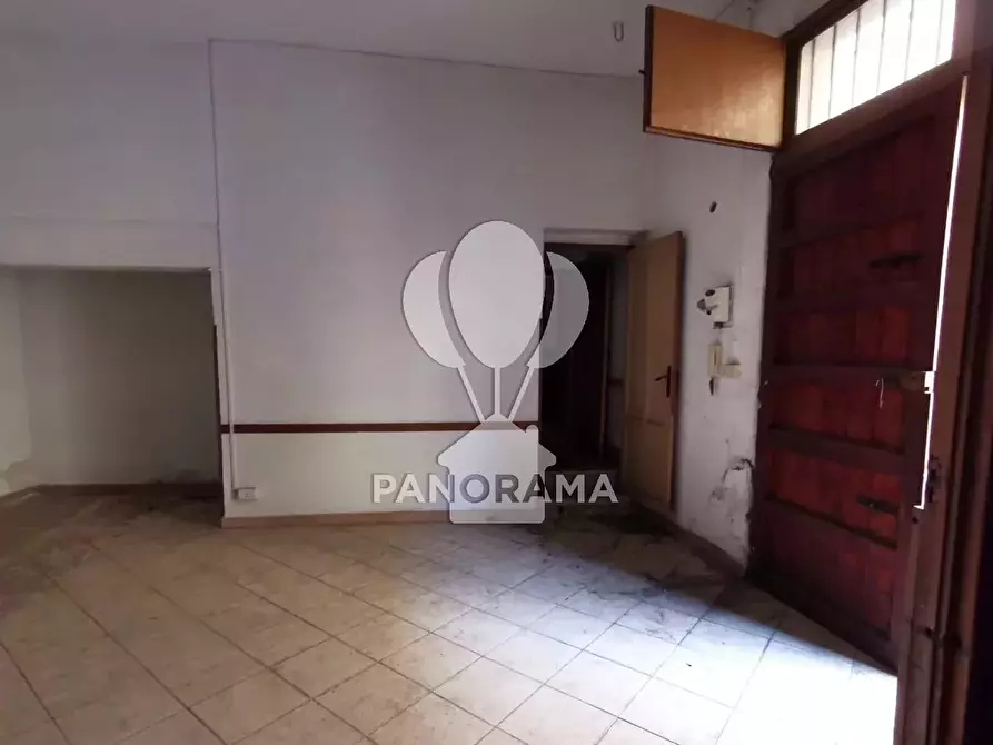 Immagine 15 di Terreno edificabile in vendita  in Via Zito, 56 a Partinico