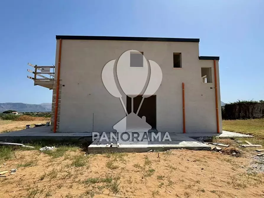 Immagine 21 di Terreno edificabile in vendita  in Contrada Rocca a Partinico