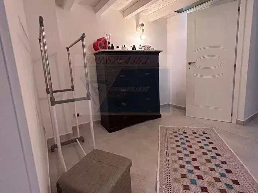 Immagine 22 di Casa trifamiliare in vendita  in Ronco primo a via Resalibera a Siracusa