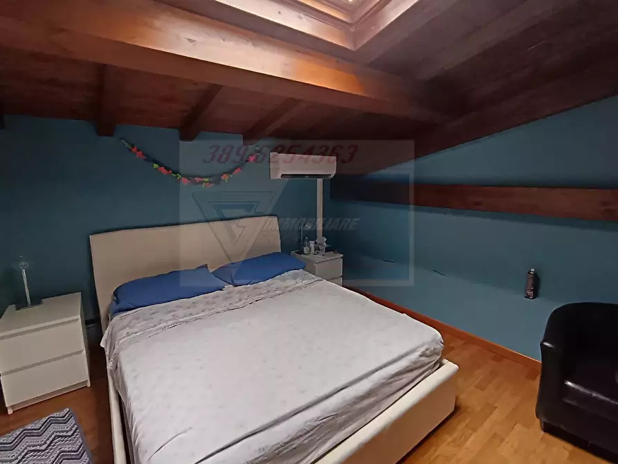 Immagine 23 di Casa trifamiliare in vendita  in Corso Timoleonte a Siracusa