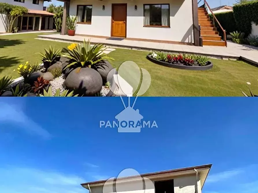 Immagine 43 di Terreno edificabile in vendita  in contrada barbarino a Borgetto