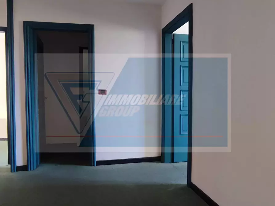 Immagine 8 di Casa trifamiliare in vendita  in Corso Gelone, 103 a Siracusa