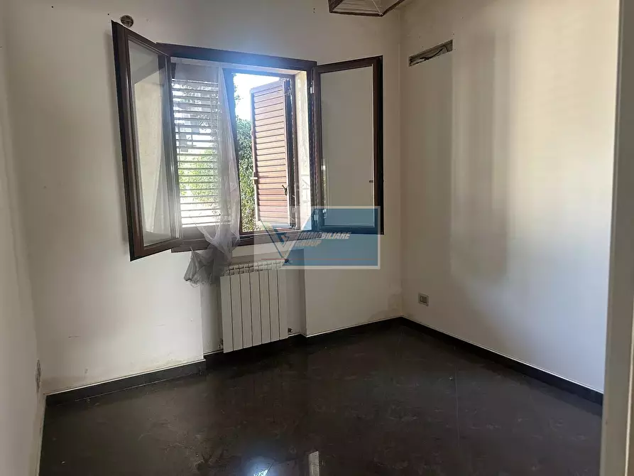 Immagine 13 di Terreno edificabile in vendita  in Via Monte Frasca, 58 a Siracusa