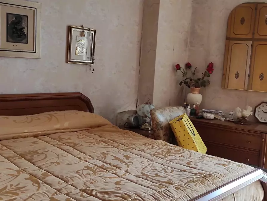 Immagine 14 di Casa trifamiliare in vendita  in Vico San Giovanni a Messina