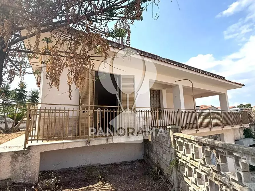 Immagine 8 di Terreno edificabile in vendita  in Via Carlo Alberto Dalla Chiesa a Balestrate