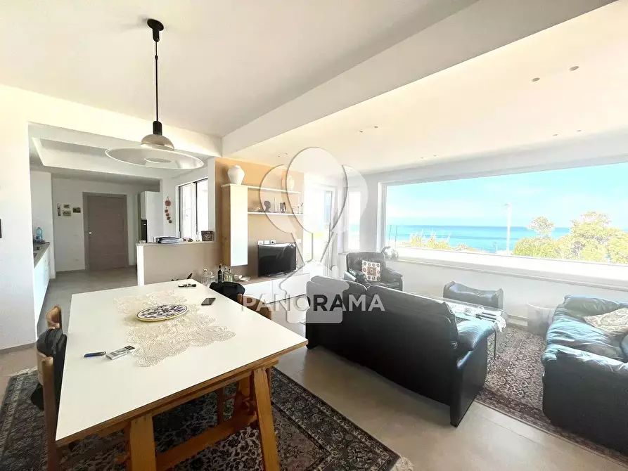 Immagine 29 di Terreno edificabile in vendita  in Contrada Settepani a Balestrate