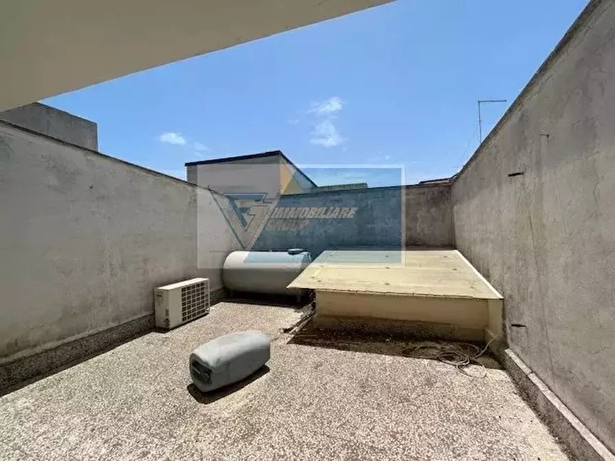 Immagine 37 di Monolocale in vendita  in Via Dell'Indipendenza a Siracusa