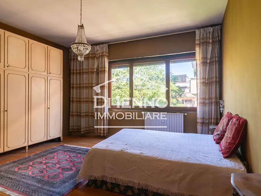 Immagine 24 di Casa trifamiliare in vendita  a Affile