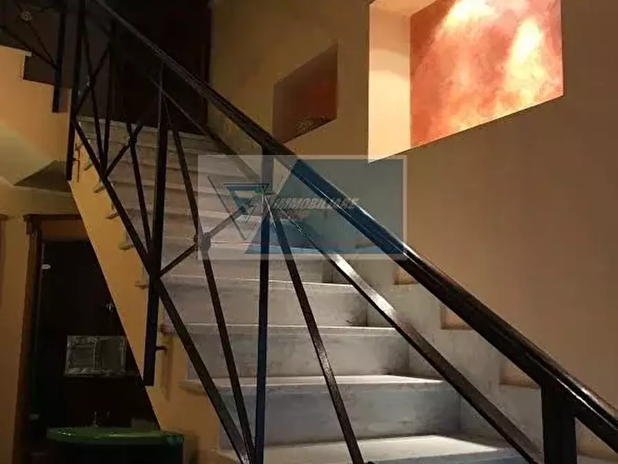 Immagine 13 di Monolocale in vendita  in Via Dell'Indipendenza a Siracusa