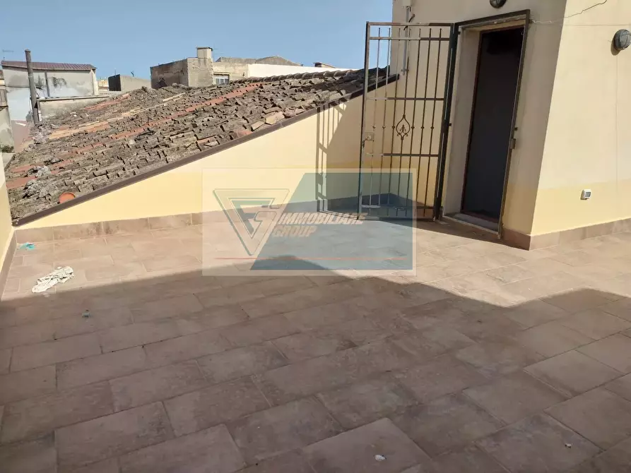 Immagine 20 di Monolocale in vendita  in Via Delle Mandrie a Siracusa