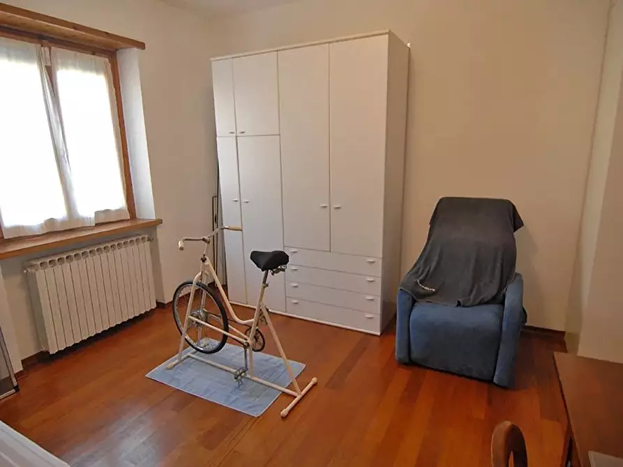 Immagine 19 di Terreno edificabile in vendita  a Albaretto Della Torre