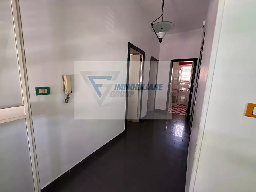 Immagine 22 di Monolocale in vendita  in Via Alcide De Gasperi a Siracusa