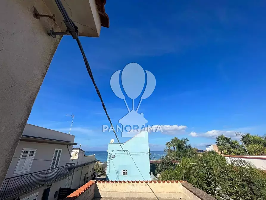 Immagine 30 di Terreno edificabile in vendita  in Contrada Concivivi a Balestrate