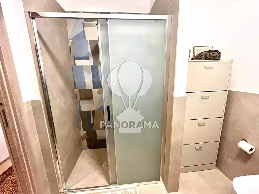 Immagine 14 di Terreno edificabile in vendita  in Contrada Settepani a Balestrate