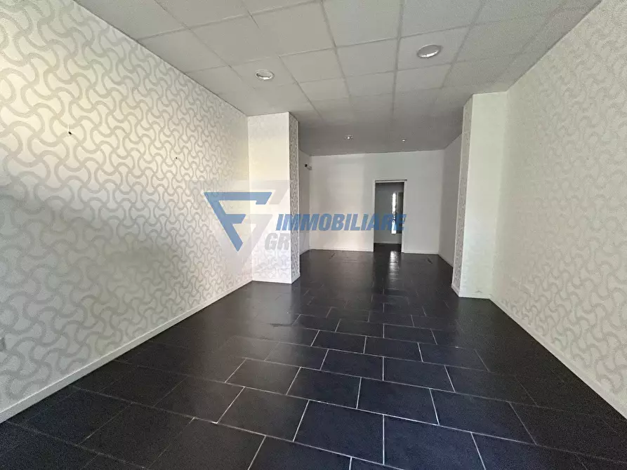 Immagine 10 di Attico in affitto  in Largo Dicone a Siracusa