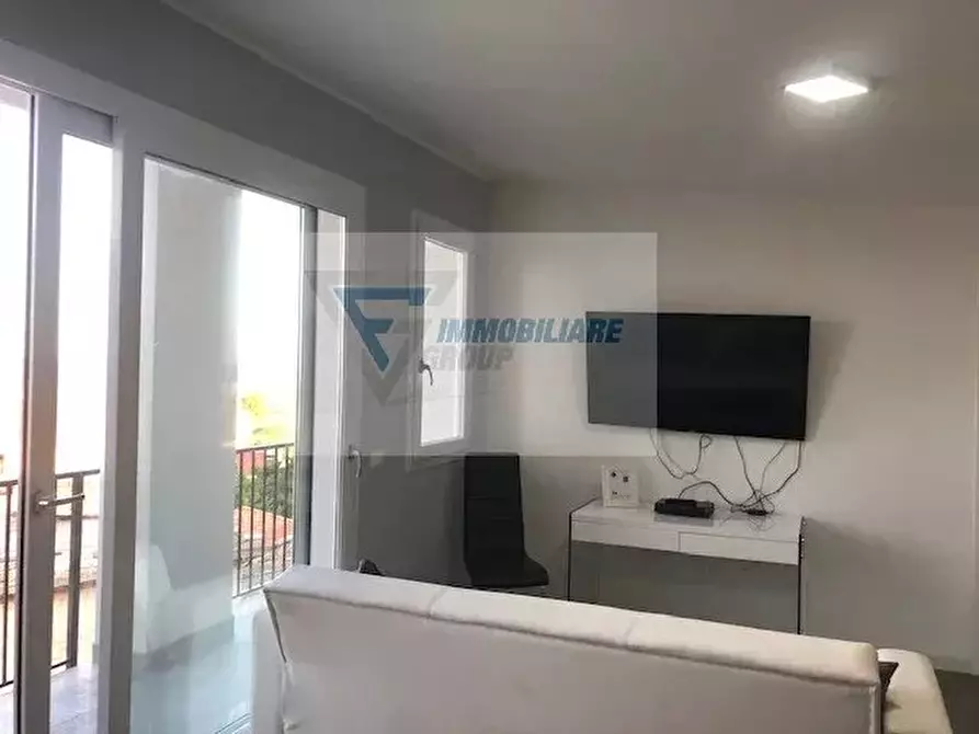 Immagine 18 di Casa trifamiliare in vendita  in Viale Edoardo Garrone a Buccheri