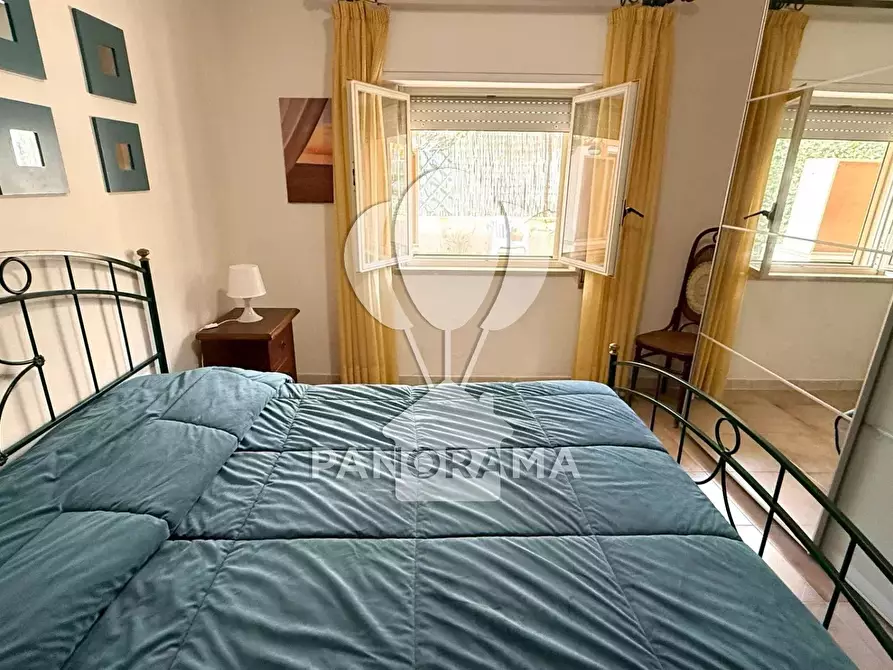 Immagine 26 di Casa trifamiliare in vendita  in Viale di Calatubo a Alcamo