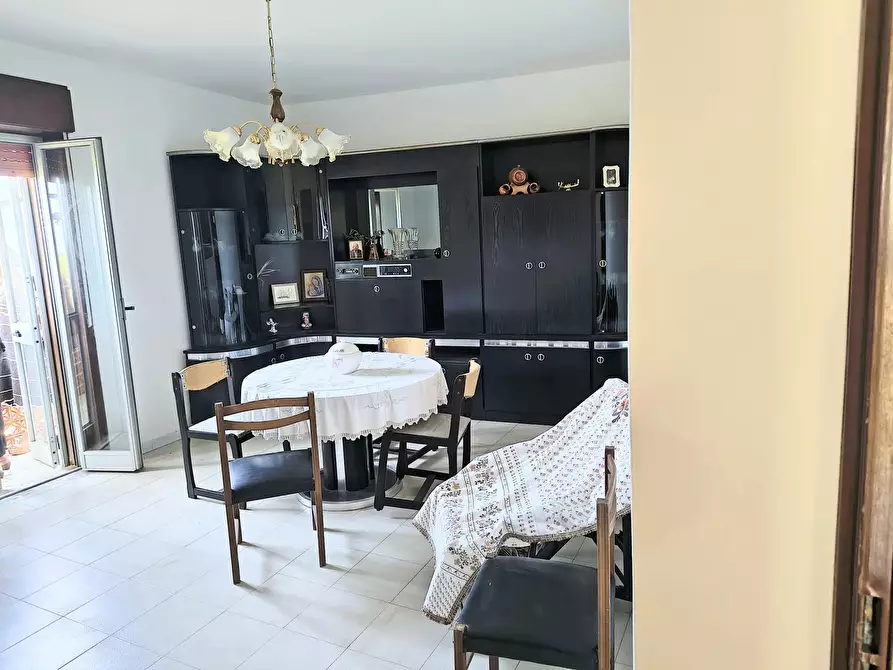 Immagine 12 di Terreno edificabile in vendita  a Messina