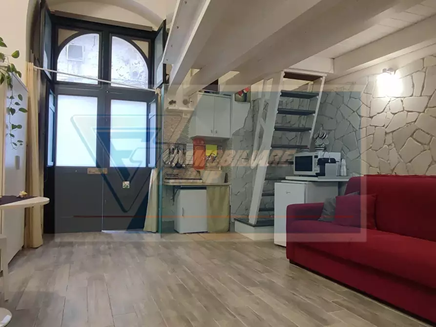 Immagine 7 di Casa trifamiliare in vendita  in Ronco dei Cassari a Siracusa