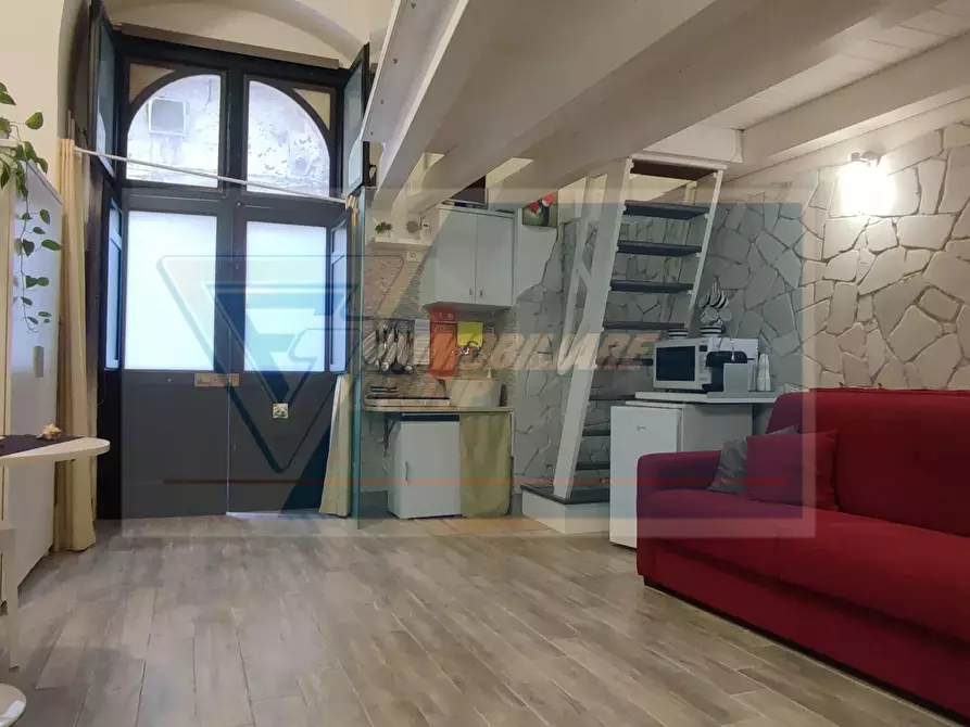 Immagine 9 di Casa trifamiliare in vendita  in Ronco dei Cassari a Siracusa