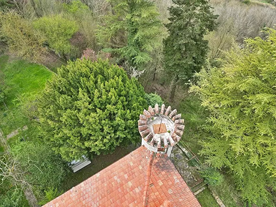 Immagine 31 di Terreno edificabile in vendita  a Monesiglio