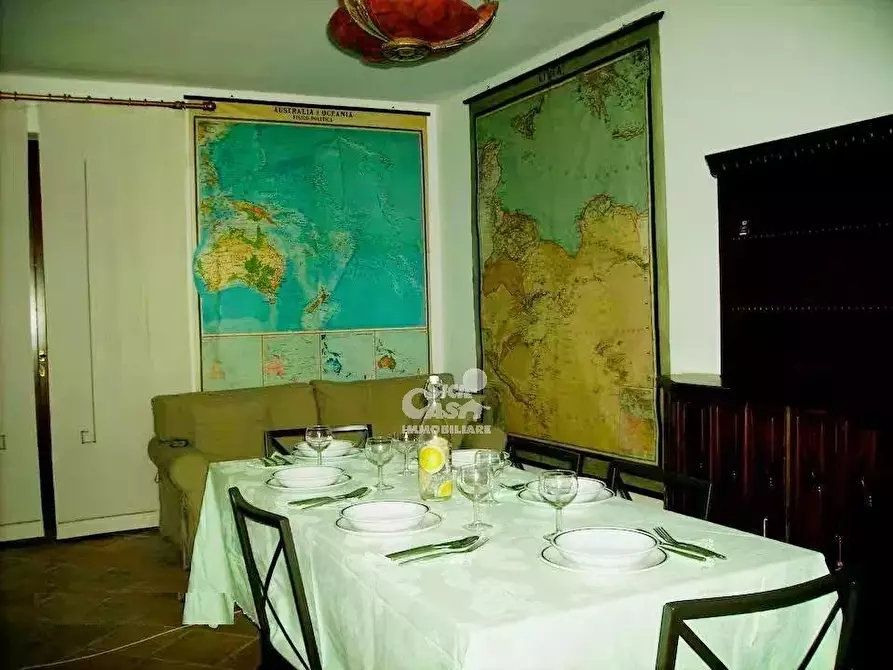 Immagine 5 di Terreno edificabile in vendita  a Marsala