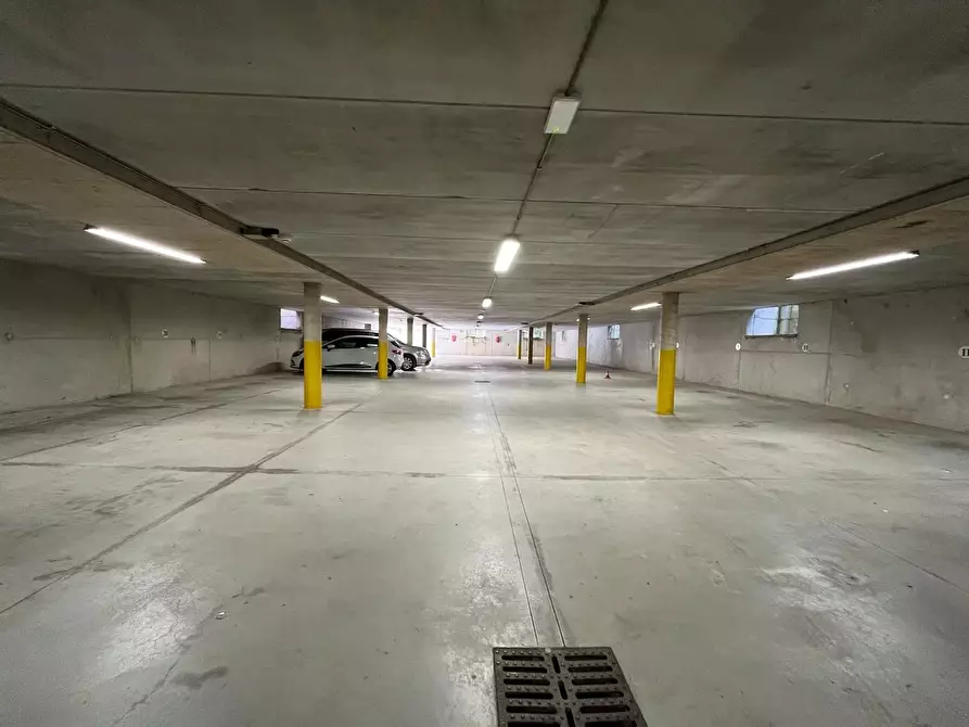 Immagine 47 di Casa trifamiliare in vendita  in Via Aurelia Sud, 55 a San Vincenzo