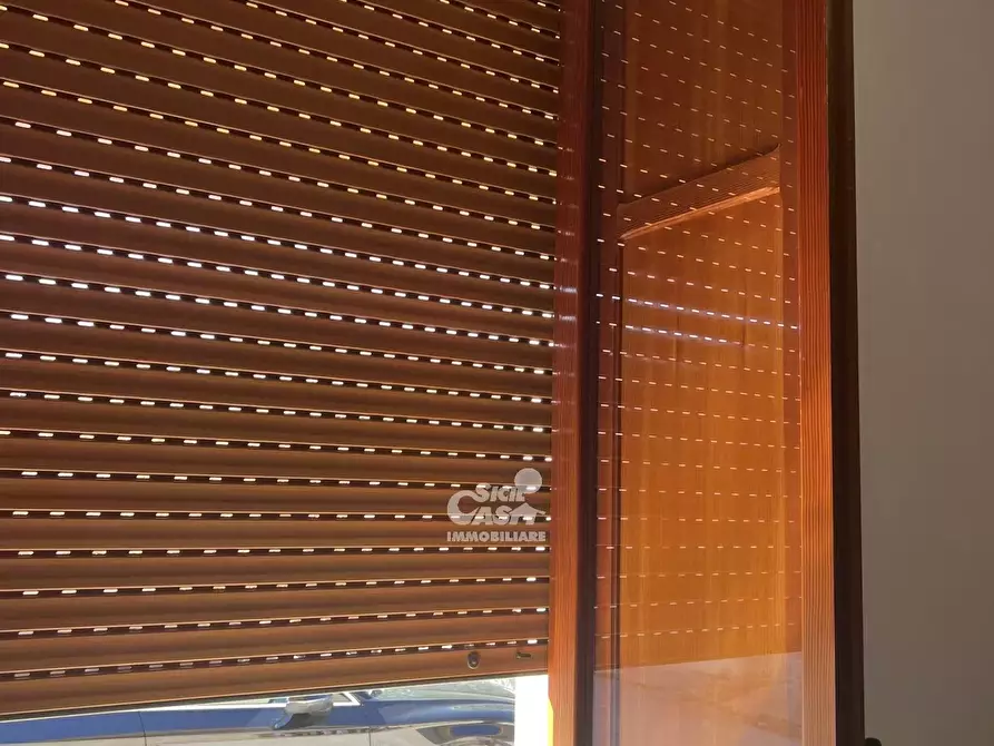 Immagine 22 di Terreno edificabile in vendita  a Marsala