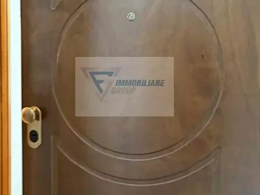 Immagine 24 di Casa trifamiliare in vendita  in Via Malta a Siracusa