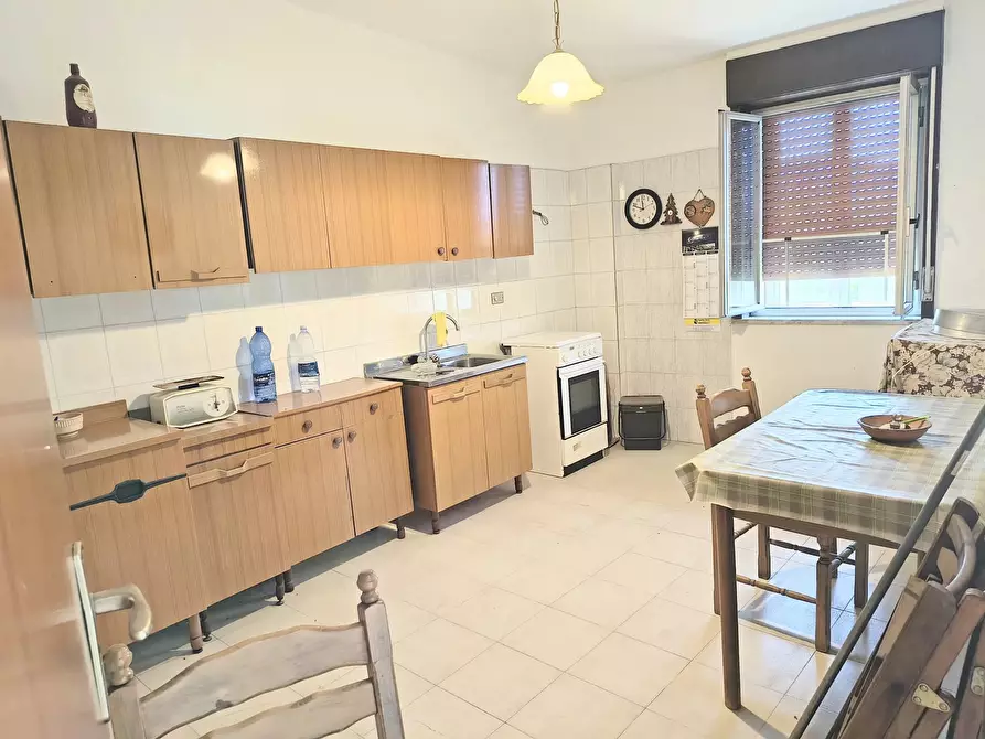 Immagine 9 di Terreno edificabile in vendita  a Messina