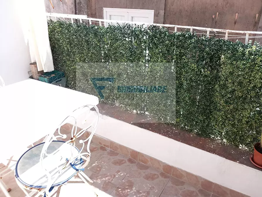 Immagine 7 di Casa trifamiliare in vendita  in Via Dei Cordari a Siracusa