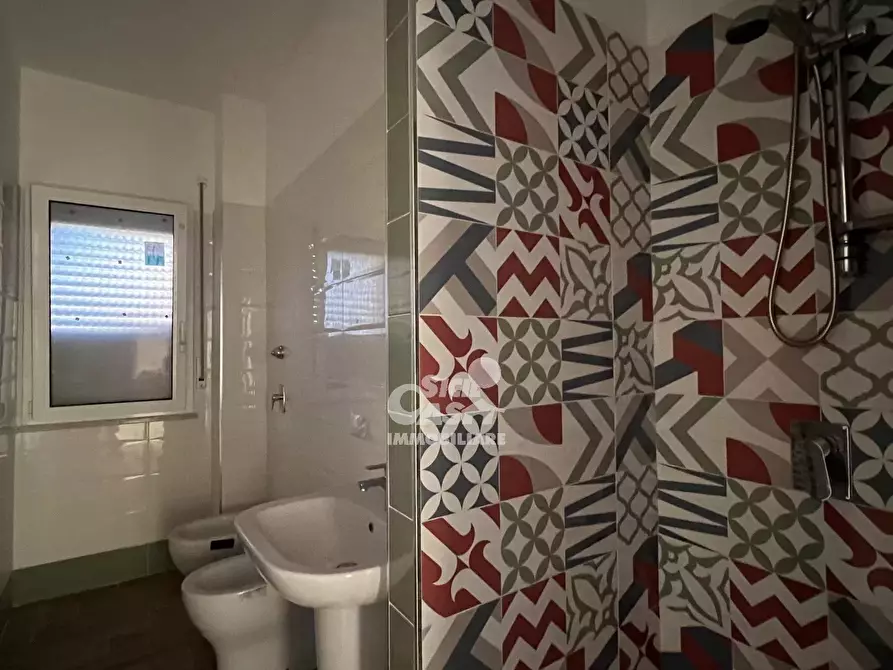 Immagine 26 di Casa trifamiliare in vendita  a Marsala