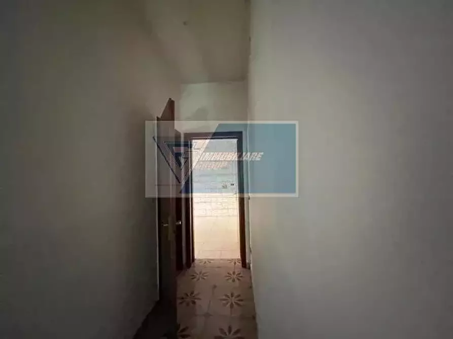 Immagine 10 di Casa trifamiliare in vendita  in Via Enrico Caruso a Siracusa