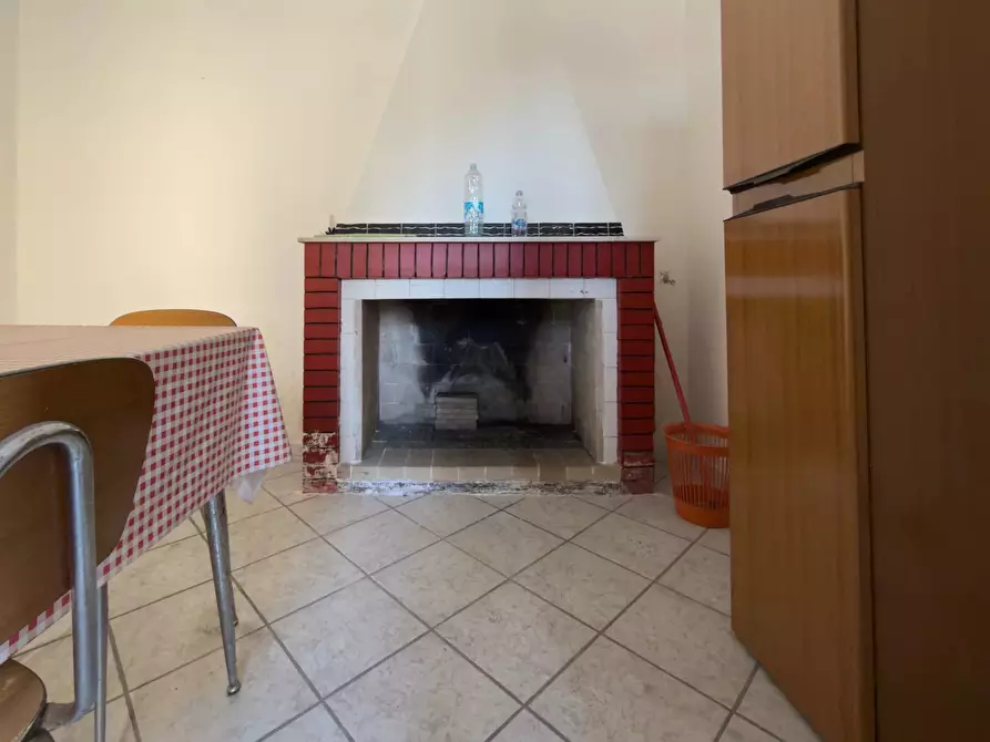 Immagine 7 di Monolocale in vendita  in Via Cavour, 20 a Aggius