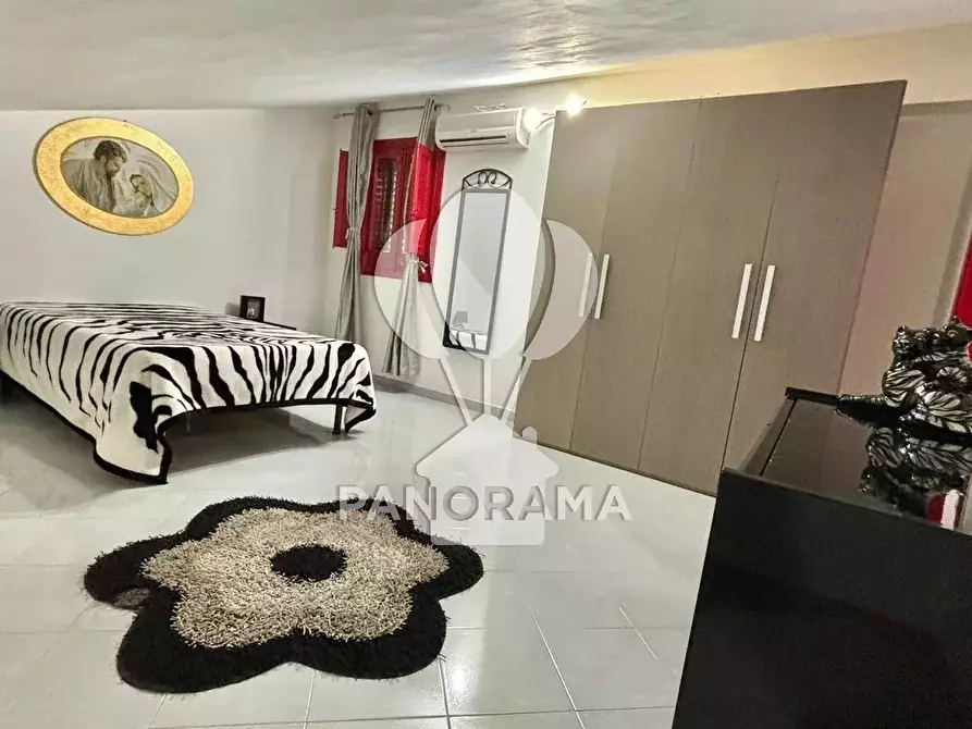 Immagine 20 di Terreno edificabile in vendita  a Balestrate