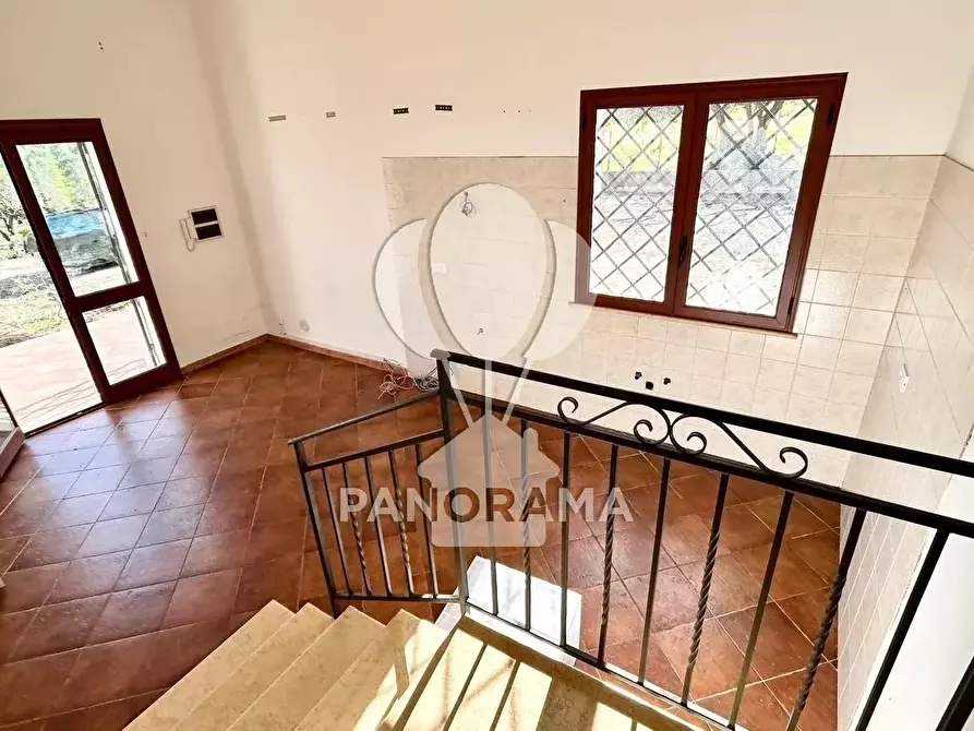 Immagine 25 di Terreno edificabile in vendita  in Contrada Bosco Falconeria a Partinico