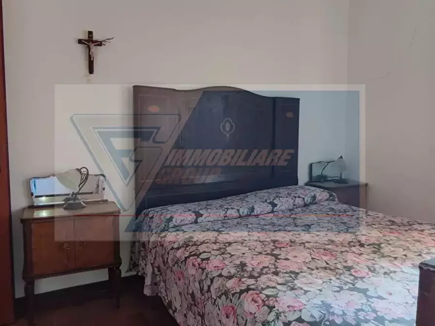 Immagine 19 di Terreno edificabile in vendita  in Condomínio Baia del Gambero a Augusta