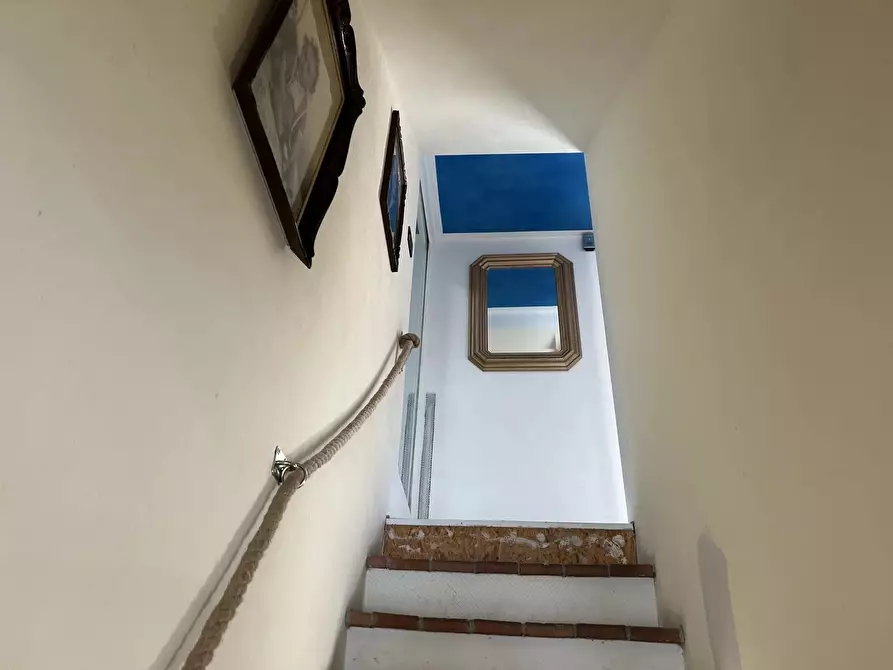 Immagine 54 di Terreno edificabile in vendita  a Refrontolo