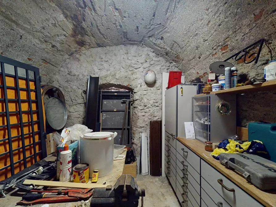 Immagine 33 di Terreno edificabile in vendita  in Via Sottani, 10 a Boissano