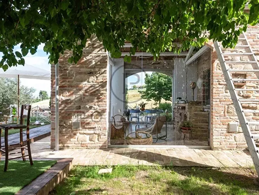 Immagine 5 di Terreno edificabile in vendita  in Staffolo a Staffolo