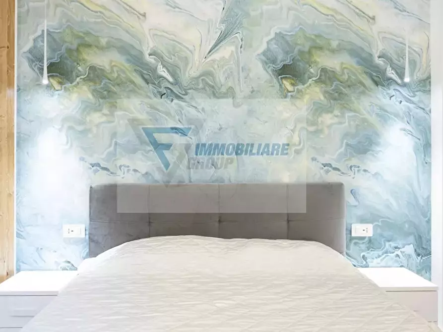 Immagine 10 di Casa trifamiliare in vendita  in Via Pasubio a Siracusa