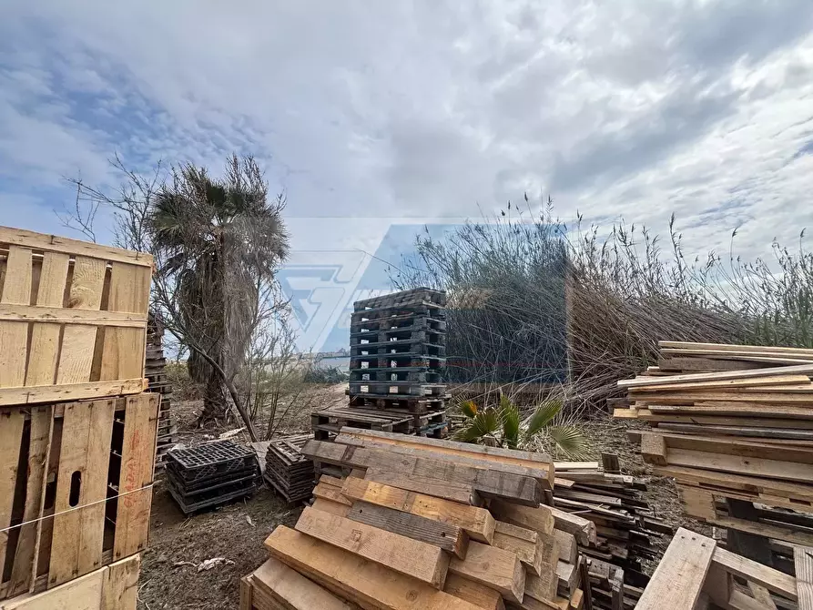 Immagine 4 di Casa bifamiliare in vendita  in Strada Statale 115 a Siracusa