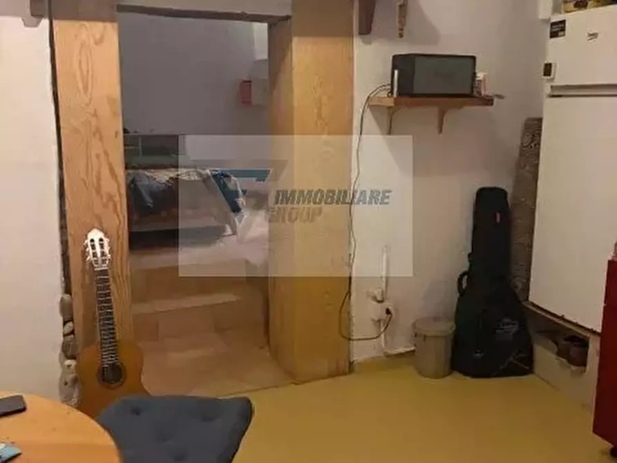 Immagine 49 di Casa trifamiliare in vendita  in Vicolo I Alla Giudecca a Siracusa