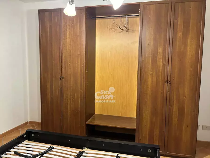 Immagine 22 di Terreno edificabile in affitto  a Marsala