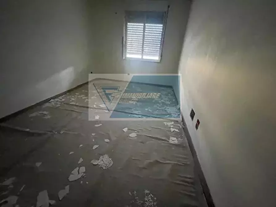 Immagine 10 di Casa trifamiliare in vendita  in Via Marina Di Melilli a Floridia